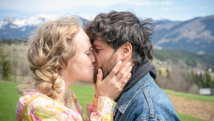 Dominika Morávková prišla s vyznaním, ktoré vám roztopí srdce!