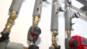 Minister Sulík potvrdil zdražovanie energií. Slovákom ponúkol jednu radu - majú šetriť