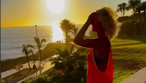 Bude mať ešte tretie dieťa? Zuzana Belohorcová (45) poriadne prekvapila, fanúšikovia jej to prajú!