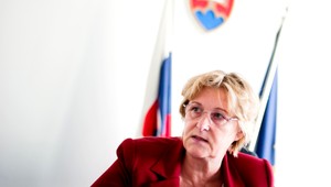 ROZHOVOR. Ombudsmanka ide preverovať adopcie