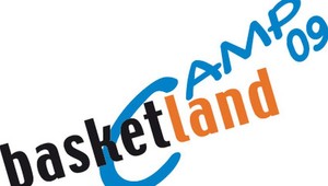 Basketland n. f. ocenil aj druhý výrazný slovenský talent