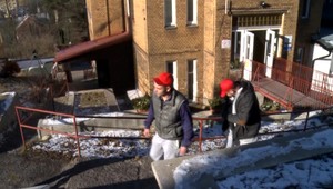 Šokujúce výsledky vyšetrovateľov. Tragický požiar v ústave založili sami klienti s mentálnym postihnutím