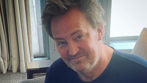 Trest za smrť seriálového Chandlera! Lekár ide do basy!