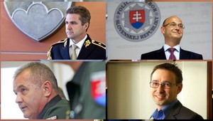 Predpoklad na funkciu? Sme dobrí kamaráti!