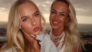 BELOHORCOVÁ pred rozvodom nešetrí: LUXUSNÝ darček pre dcéru SALMU k 16. NARODENINÁM!