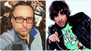 Hanba u susedov. Známi herci sa pobili kvôli ženám