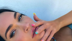 Herečka poriadne prekvapila! Priznala bisexuálnu orientáciu, ale aj isté pokrytectvo!