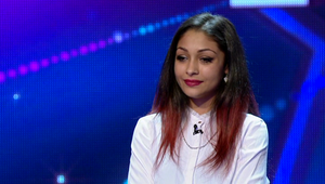 Michaela si „odbehla“ z materskej na kasting: Spievala prvýkrát od pôrodu