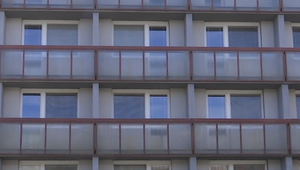 Z Talianska prišiel domov rovno do karantény. Netušil ale, že mu štát vystaví faktúru