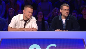 Kapitán Dobre vedieť Juraj LOJ na seba PREZRADIL: Čoho sa bojí a akú má FÓBIU?