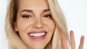 Ďalšia plastická operácia! Dara Rolins vycestovala za úpravou na Ukrajinu!