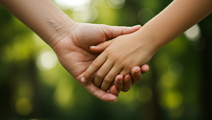 Dvojročné americké dievčatko podľa sudcu nezákonne deportovali