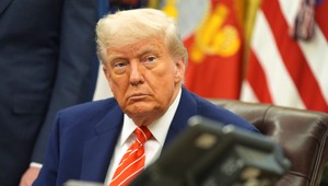 Trump oznámil, že plánuje výrazne znížiť ceny liekov