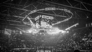 Dva turnaje behom pár hodín. Čaká nás Oktagon a premiéra Kleina v UFC!