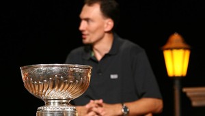 Kings útočia na prvý Stanleyho pohár, Devils na štvrtý