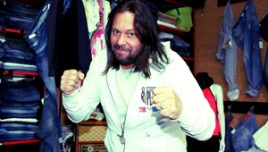 Pomeje končí s hladovkou. Jeho stav sa nezlepšuje