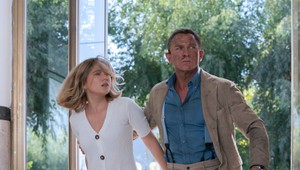 Daniel Craig nechce, aby Jamesa Bonda hrala žena: "Nevidím na to dôvod!"
