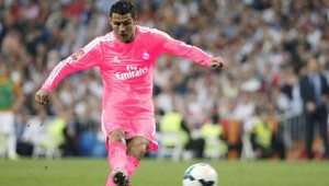 Pusinky sa vyfarbili do ružova