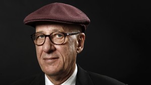 Slávny herec vysúdil rekordné odškodné