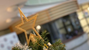 Aj tento rok na Štedrý deň nemocnice ošetrili stovky ľudí. V Bratislave výnimočne nebol nikto s kosťou v krku