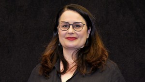 Petra Polnišová sa priznala k niečomu, čo mnohí taja: V jej slovách sa nájdu mnohé ženy!