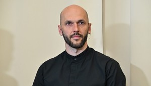 Programové vyhlásenie vlády podľa PS nerieši najväčšie ekonomické výzvy