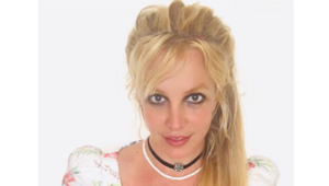 Šokujúce odhalenie! Britney Spears sa VYDALA aj po tretíkrát!