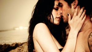 Pokus o znásilnenie! Žena (40) odsekla susedovi penis