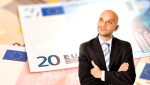 Slováci majú väčšiu kúpnu silu ako Česi