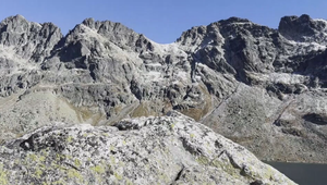 Lochnesská príšera v Hincovom plese? Záhada neznámeho tvora je konečne vyriešená