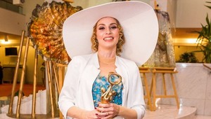 Mária Čírová otvorene o svojej popularite: Čo jej prekáža na tom, že je slávna?