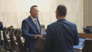 Vláda obmedzí energopomoc. Zameria sa na najzraniteľnejších