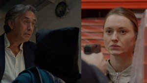 Dozvieme sa, kto je za smrťou Darka? Simona Emilovi napichne mobil, ten bojuje o život!