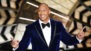 Dwayne Johnson priznal boj s depresiou: Kedy sa uňho prejavila?