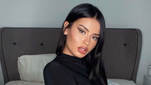 Táto 22-ročná brazílska modelka už dva roky nenosí nohavičky