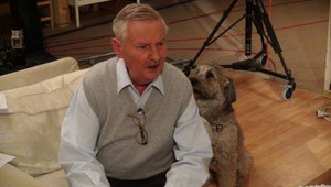 Zomrel slovenský herec Juraj Slezáček (†73)