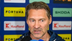 Záverečná nominácia na MS v hokeji 2026