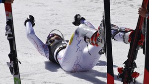 Vlhová v Aspene zlatá, Velez-Zuzulová štvrtá