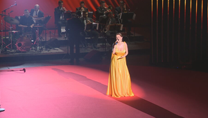 Slovensko má nové biznis hviezdy. Trend ocenil najlepšie firmy roka 2025