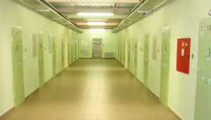 Z najstráženejšej väznice v Ilave sa stáva ubytovňa pre väzňov