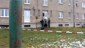 Výbuch v garáži vzal život dvom ľuďom (†27,†46)