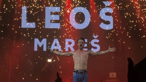 Najpopulárnejší český moderátor vypredal koncert, TAKÚ oslavu narodenín ešte nezažil