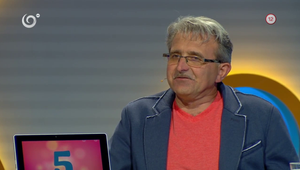 Že jsou milované chipsy samá chemie? Omyl, od nynějška je budete jíst bez obav!