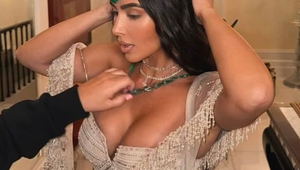 Rozruch v šoubiznise! TENTO celebritný pár asi nikto nečakal!