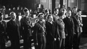 Deň, kedy sa narodila žena, ktorú nikdy nezlomili