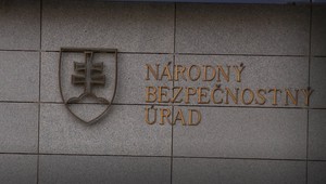 NBÚ čelí kritike opozície kvôli previerke, ktorú získala Jankovská. TV JOJ zisťovala, kto dáva bezpečnostnému úradu podklady