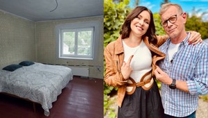 Zo starého domu dokonalé moderné bývanie: Architektka ukázala, ako rekonštruovať s citom!