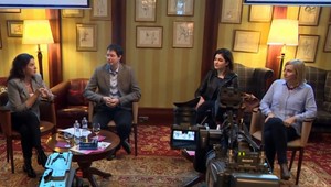 Migréna nie je bežná bolesť hlavy. Ale dá sa liečiť, tvrdia odborníci