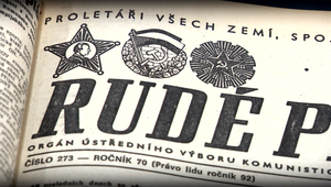 Exkurzia do histórie: O čom sa písalo 20. novembra 1989