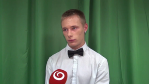 Kvôli súrodencom a chorej mame obetoval mladícky život: Kristiánove slová vás dojmú!